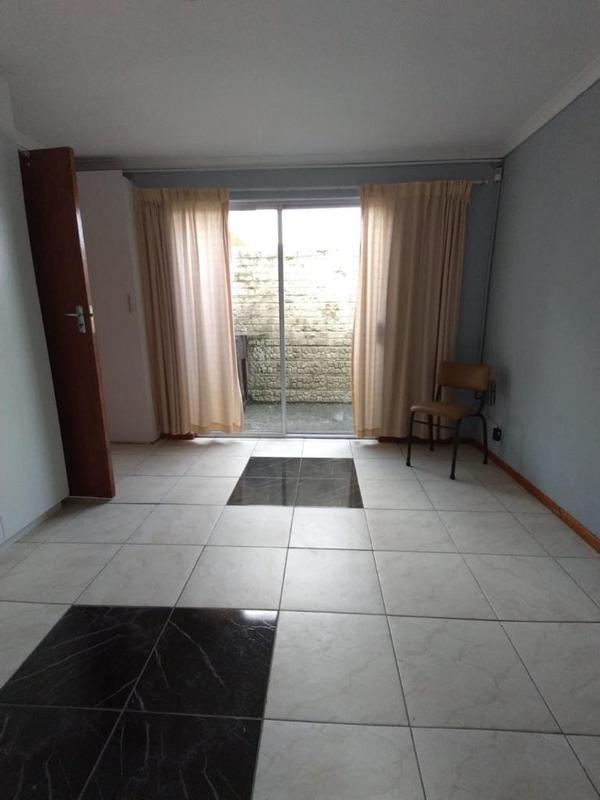 To Let 1 Bedroom Property for Rent in Crawford Western Cape